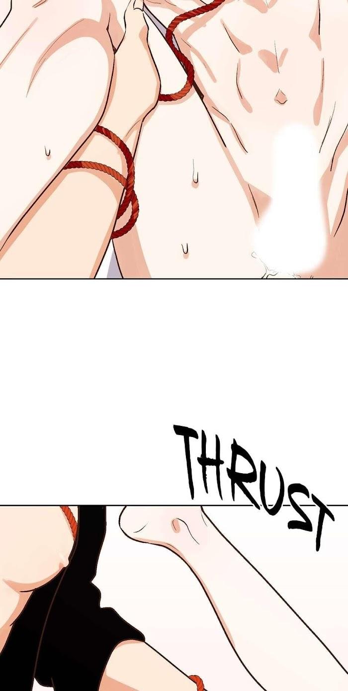 Highest-Order-Love-So-Pure-By-Plan-B-Eng page 41