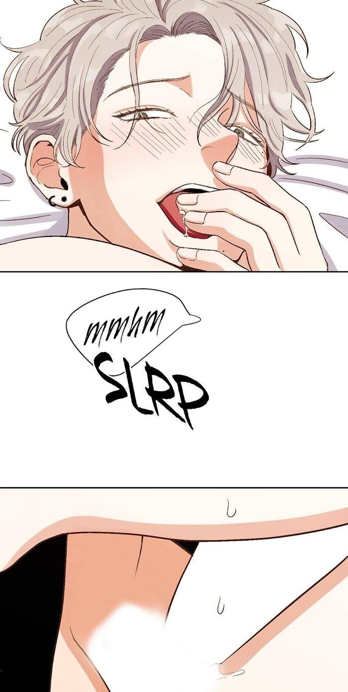 Highest-Order-Love-So-Pure-By-Plan-B-Eng page 44