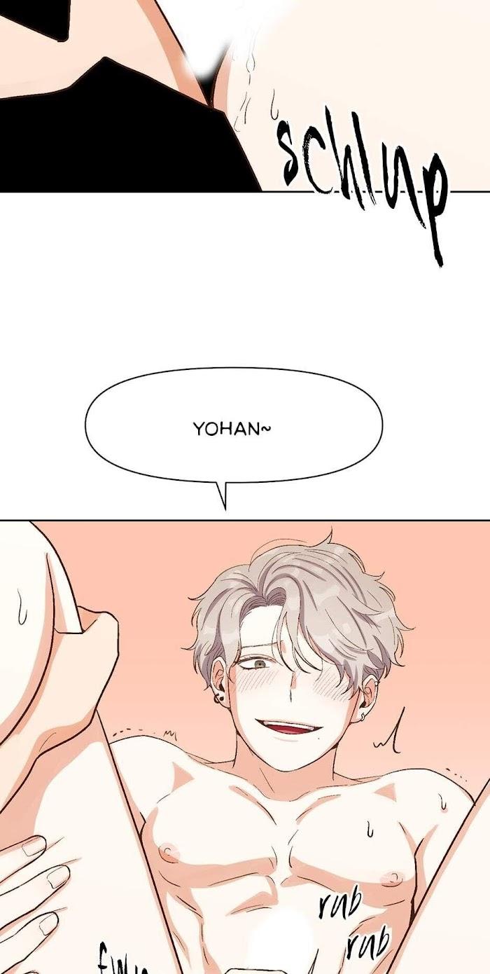 Highest-Order-Love-So-Pure-By-Plan-B-Eng page 45