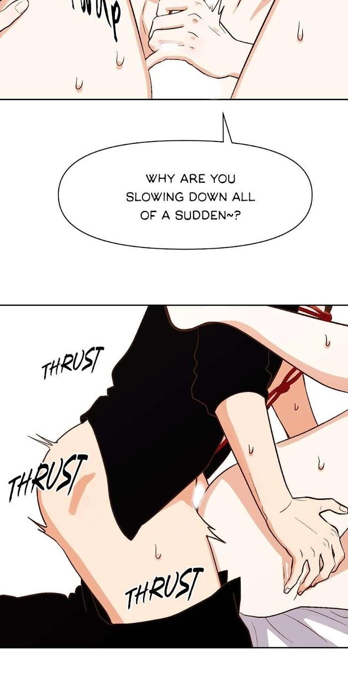 Highest-Order-Love-So-Pure-By-Plan-B-Eng page 46