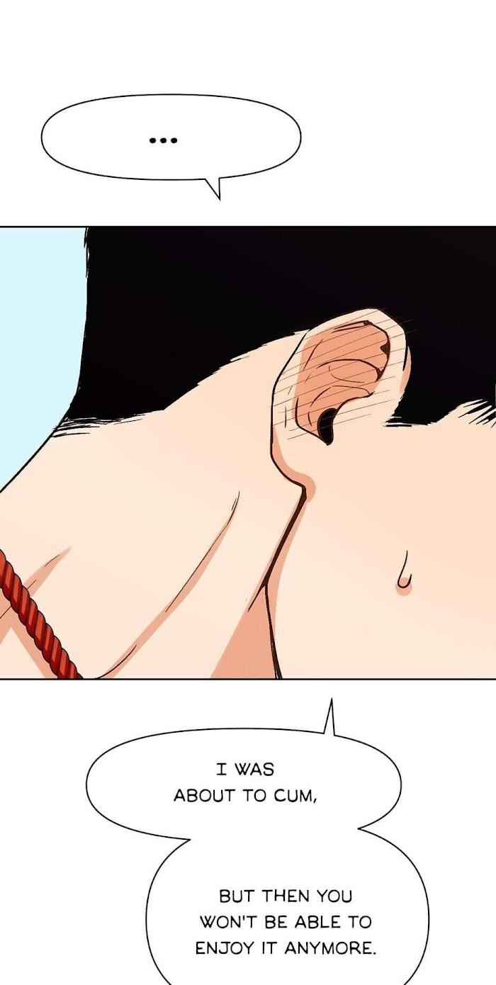 Highest-Order-Love-So-Pure-By-Plan-B-Eng page 47