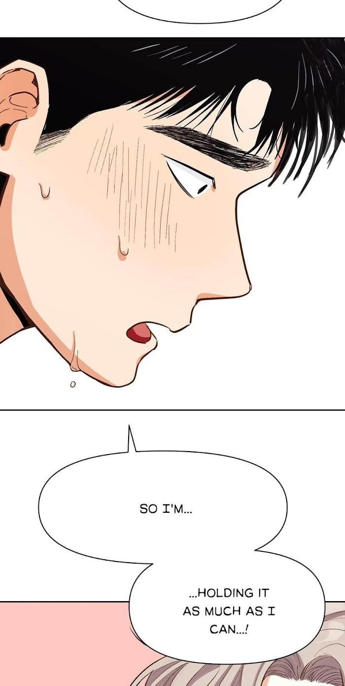 Highest-Order-Love-So-Pure-By-Plan-B-Eng page 48