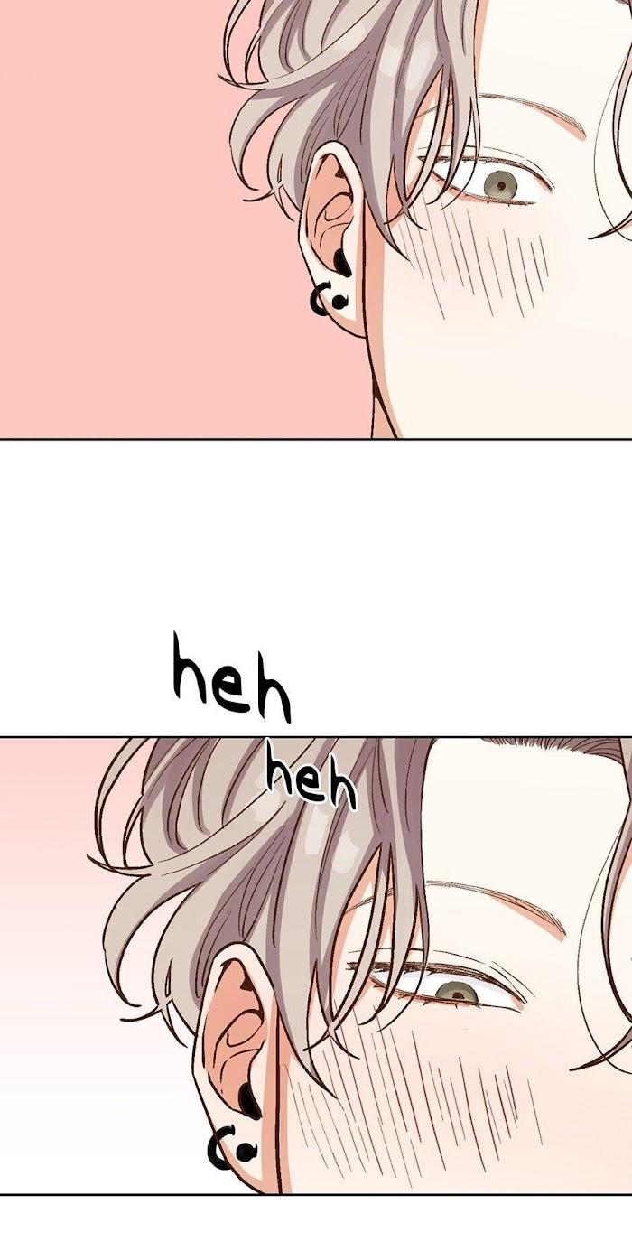 Highest-Order-Love-So-Pure-By-Plan-B-Eng page 49