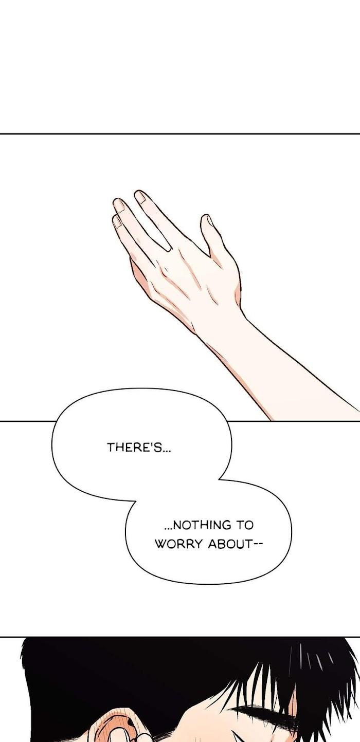 Highest-Order-Love-So-Pure-By-Plan-B-Eng page 50