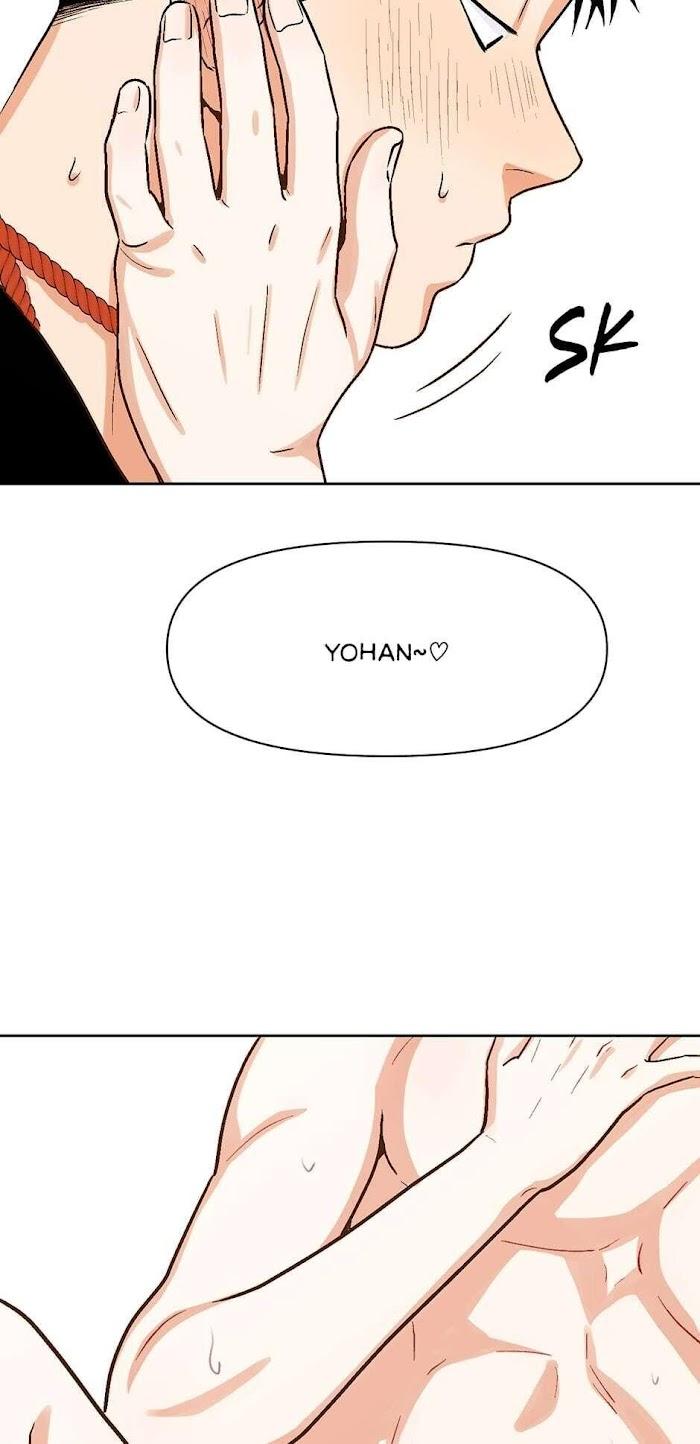 Highest-Order-Love-So-Pure-By-Plan-B-Eng page 51