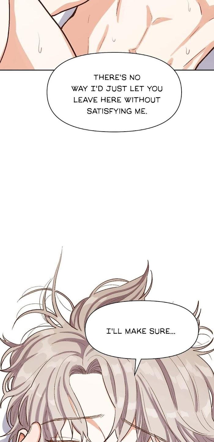 Highest-Order-Love-So-Pure-By-Plan-B-Eng page 52