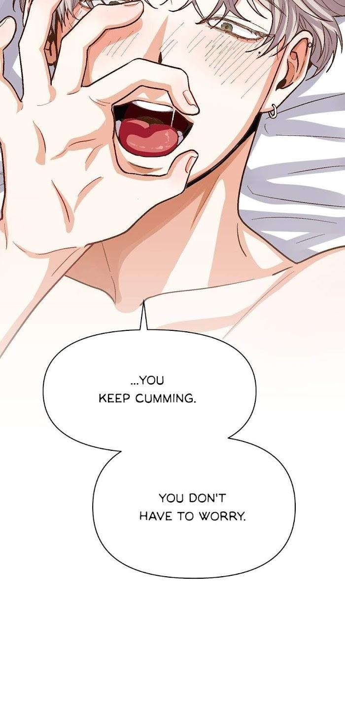 Highest-Order-Love-So-Pure-By-Plan-B-Eng page 53