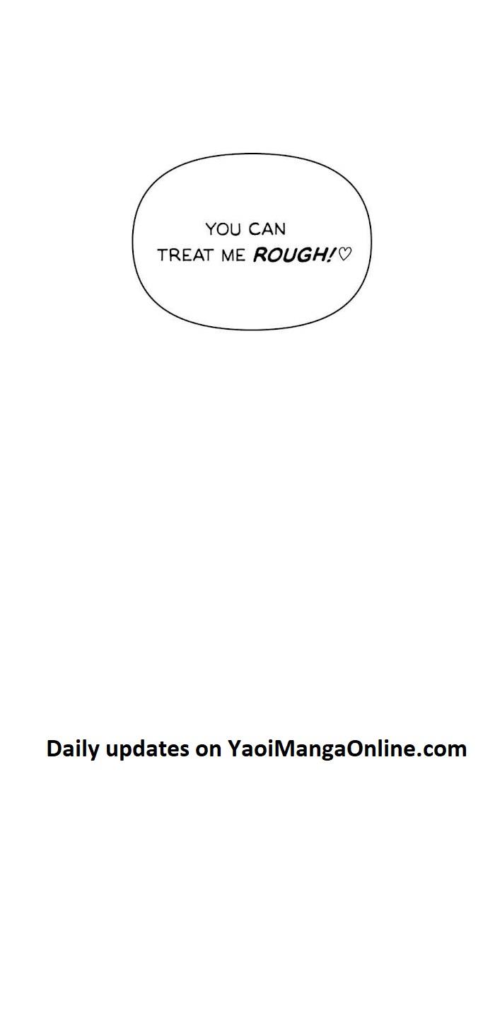 Highest-Order-Love-So-Pure-By-Plan-B-Eng page 54