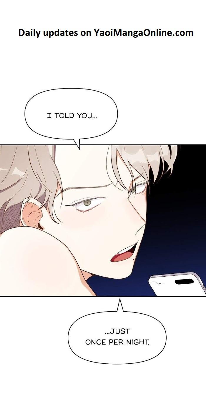 Highest-Order-Love-So-Pure-By-Plan-B-Eng chapter_013 thumbnail
