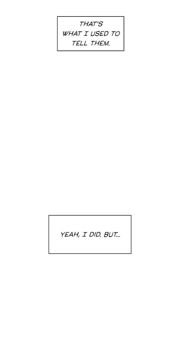 Highest-Order-Love-So-Pure-By-Plan-B-Eng page 2