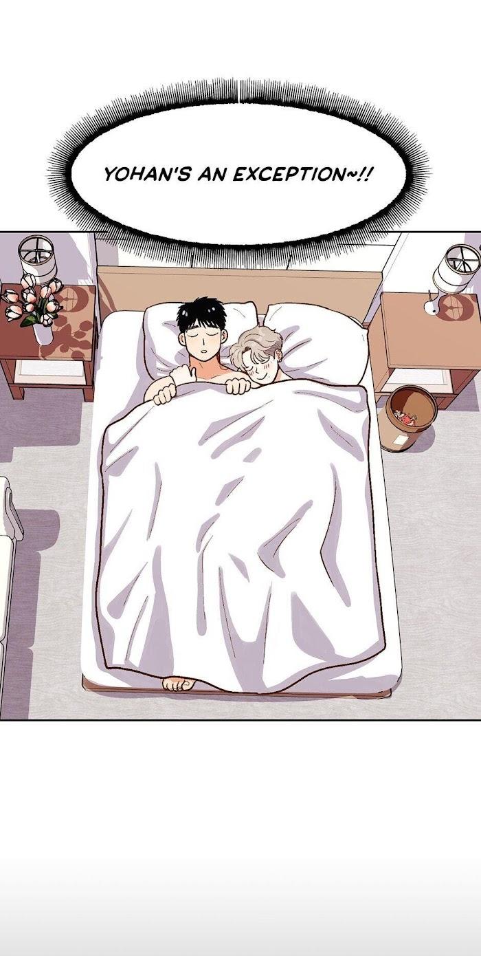 Highest-Order-Love-So-Pure-By-Plan-B-Eng page 3