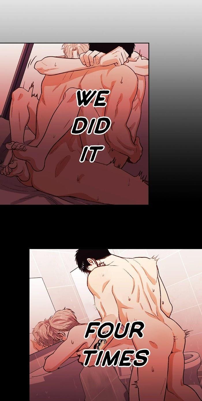 Highest-Order-Love-So-Pure-By-Plan-B-Eng page 4