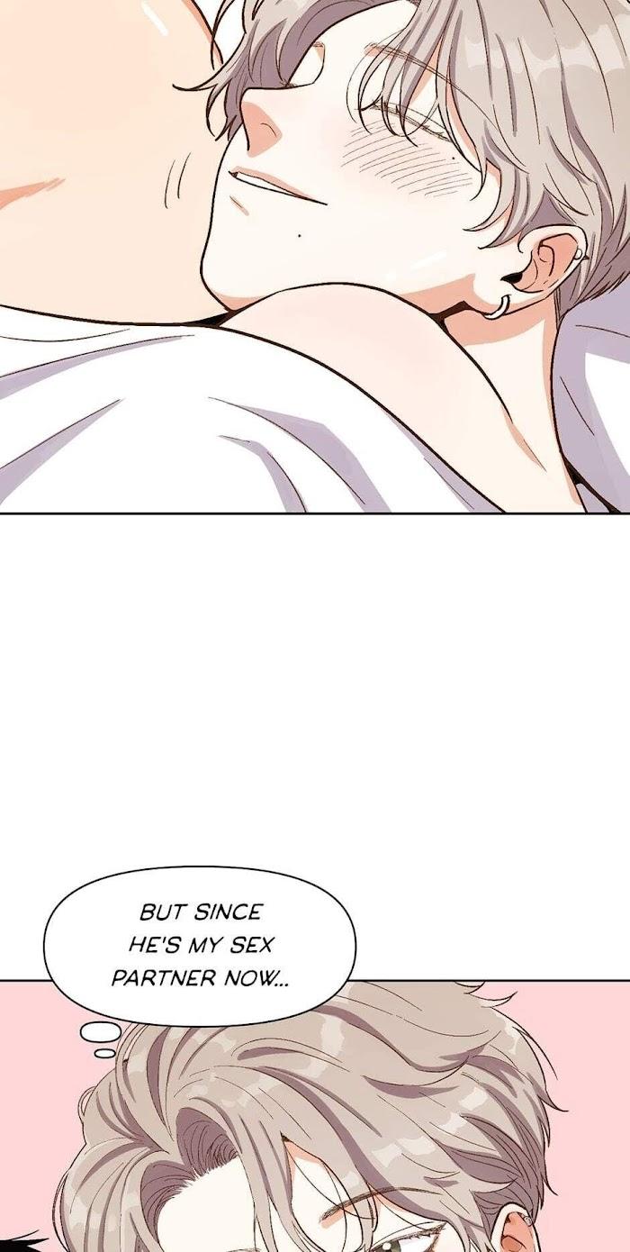 Highest-Order-Love-So-Pure-By-Plan-B-Eng page 6