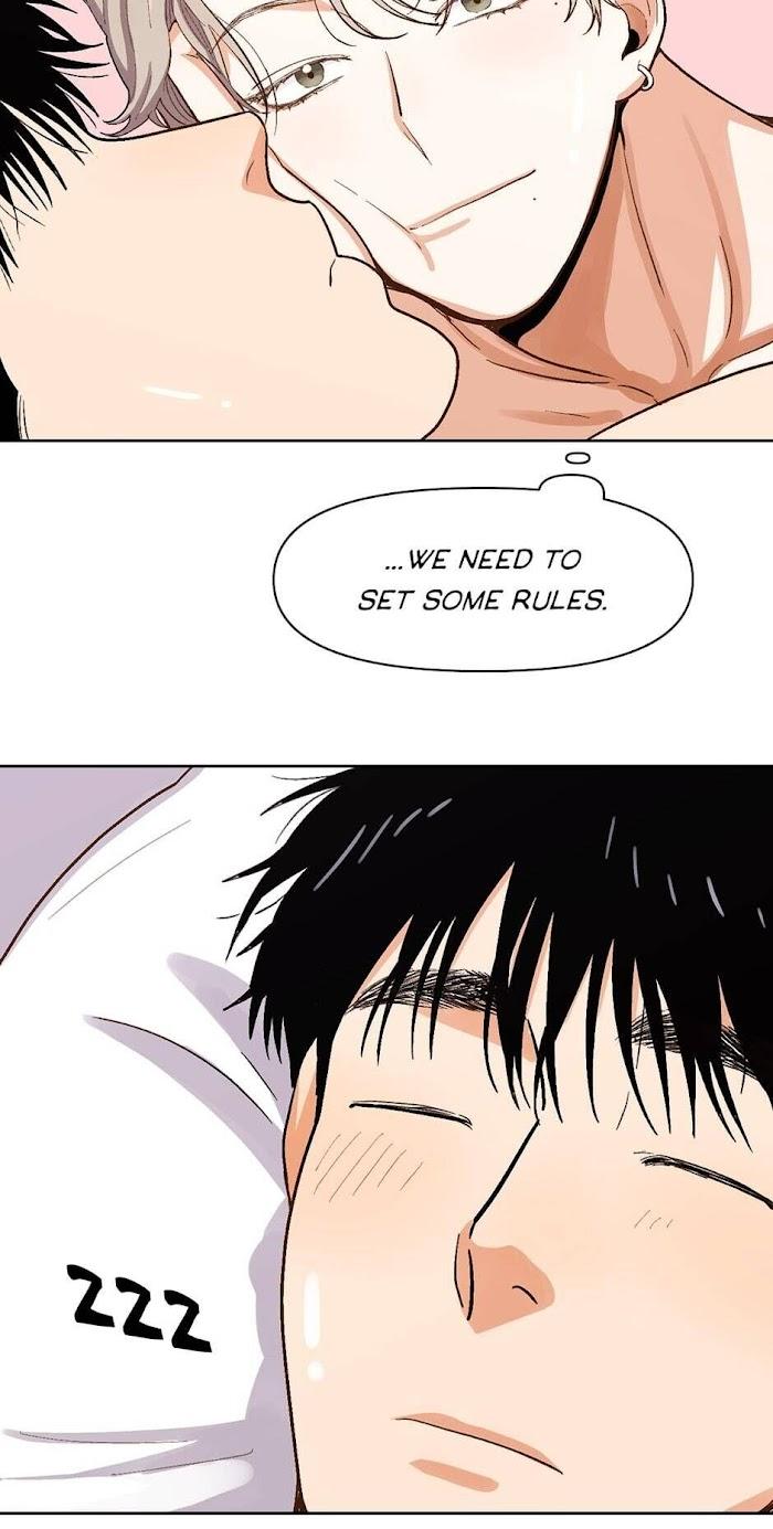 Highest-Order-Love-So-Pure-By-Plan-B-Eng page 7