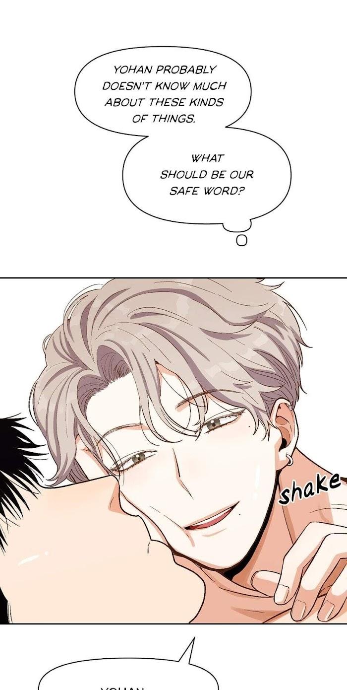 Highest-Order-Love-So-Pure-By-Plan-B-Eng page 8