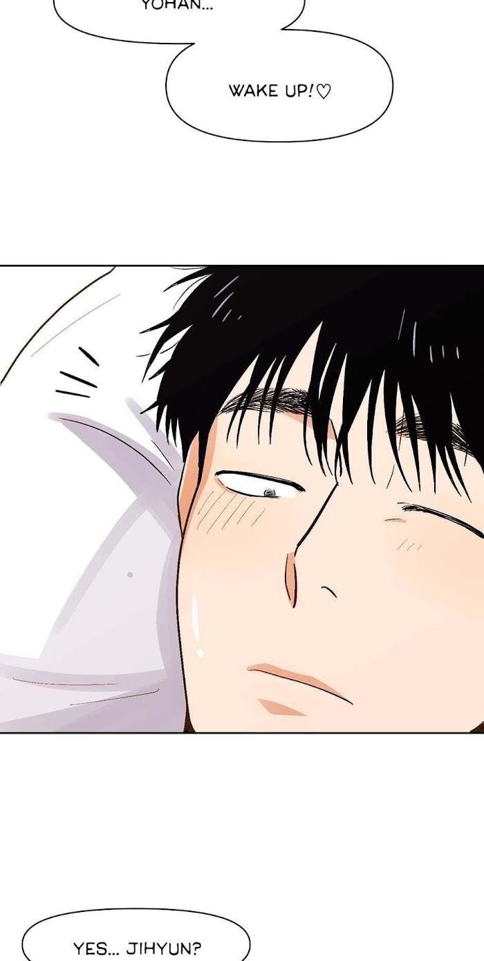 Highest-Order-Love-So-Pure-By-Plan-B-Eng page 9