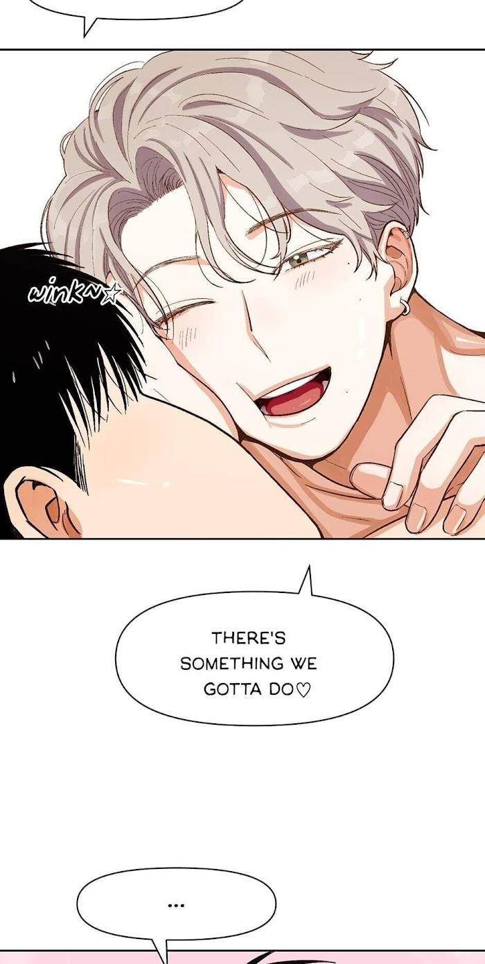 Highest-Order-Love-So-Pure-By-Plan-B-Eng page 10