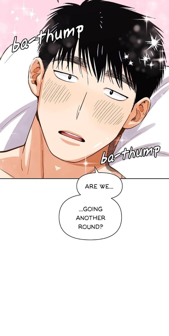 Highest-Order-Love-So-Pure-By-Plan-B-Eng page 11