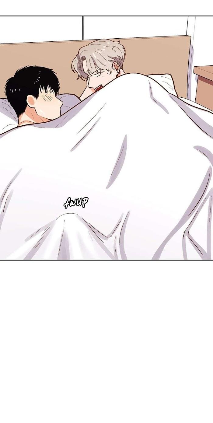 Highest-Order-Love-So-Pure-By-Plan-B-Eng page 12