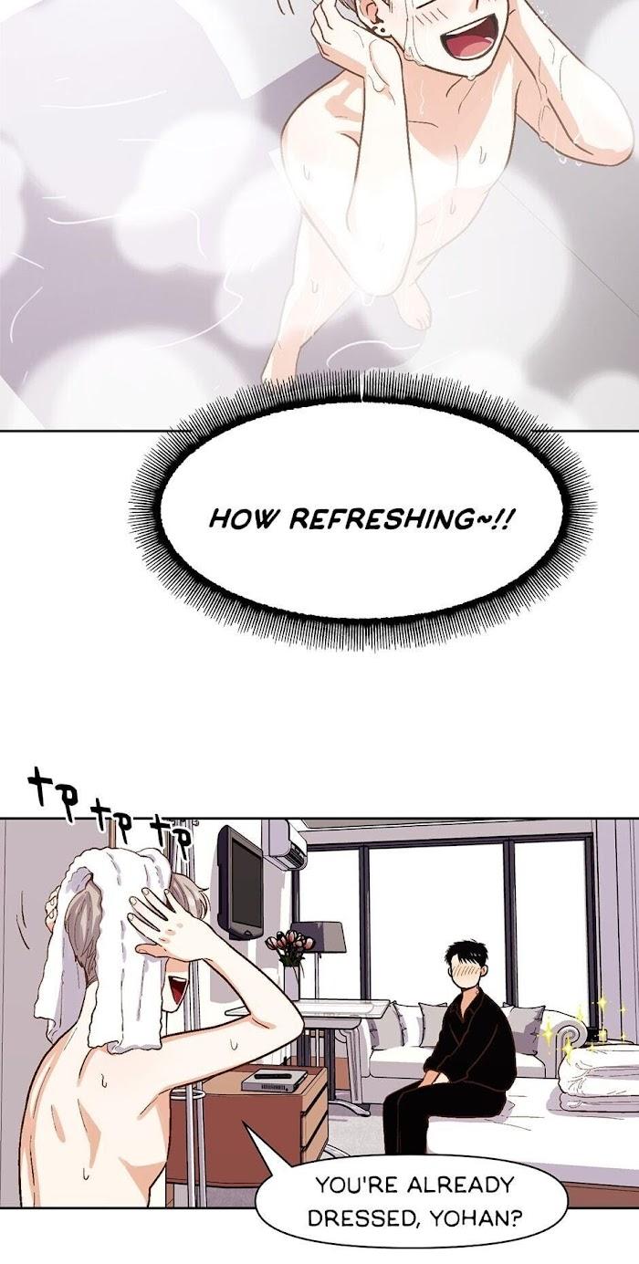 Highest-Order-Love-So-Pure-By-Plan-B-Eng page 14