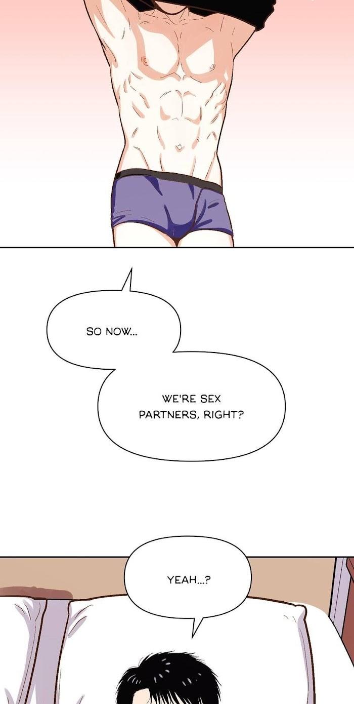 Highest-Order-Love-So-Pure-By-Plan-B-Eng page 16