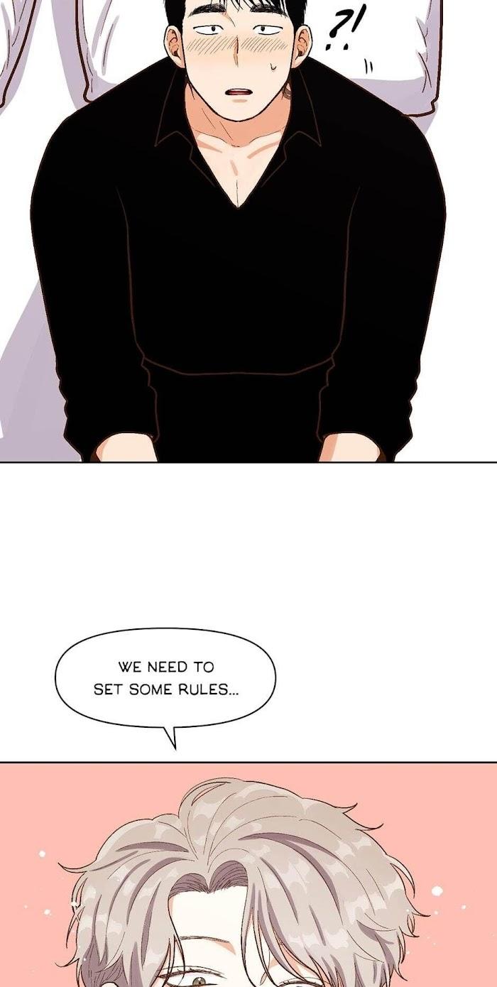 Highest-Order-Love-So-Pure-By-Plan-B-Eng page 17