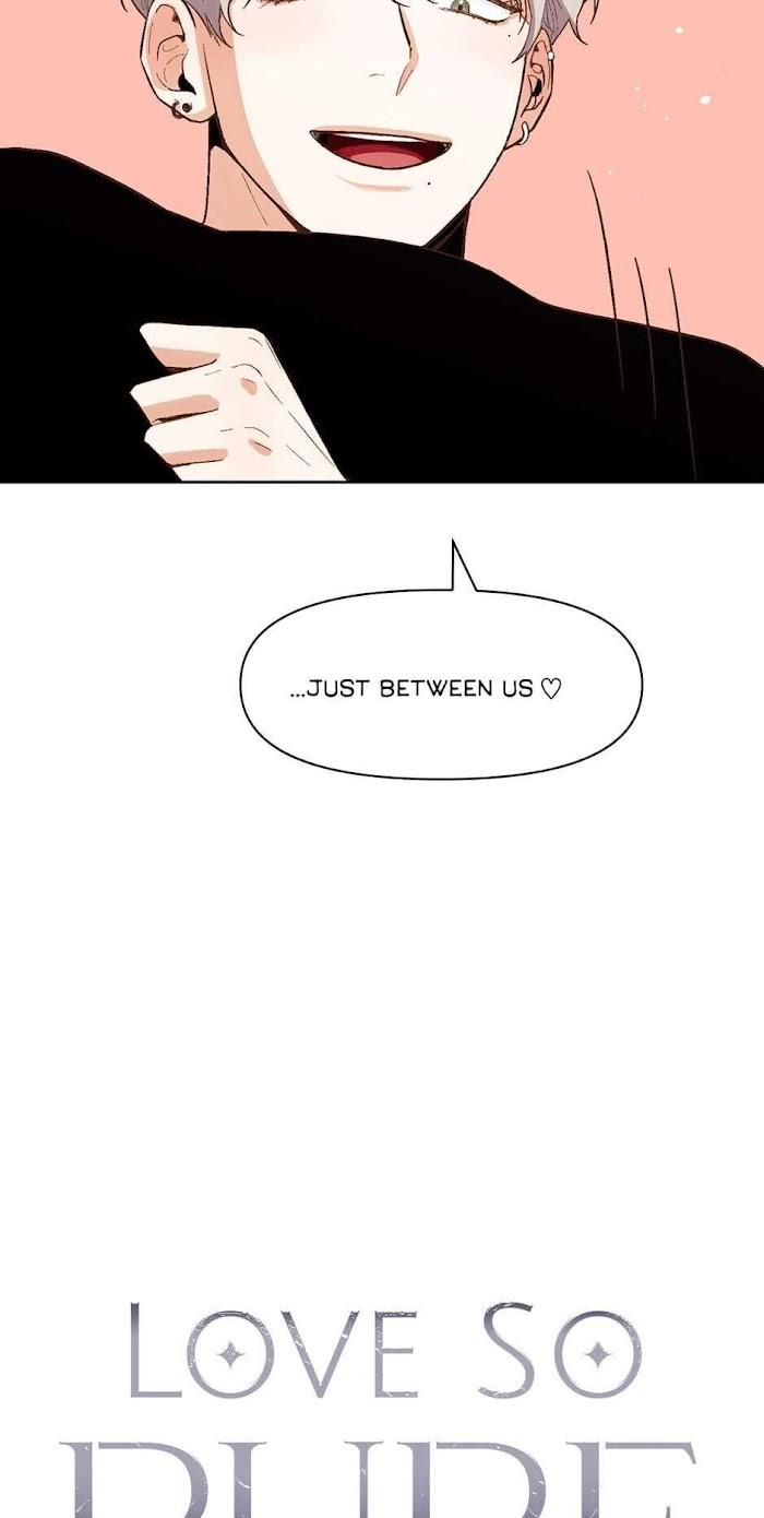 Highest-Order-Love-So-Pure-By-Plan-B-Eng page 18