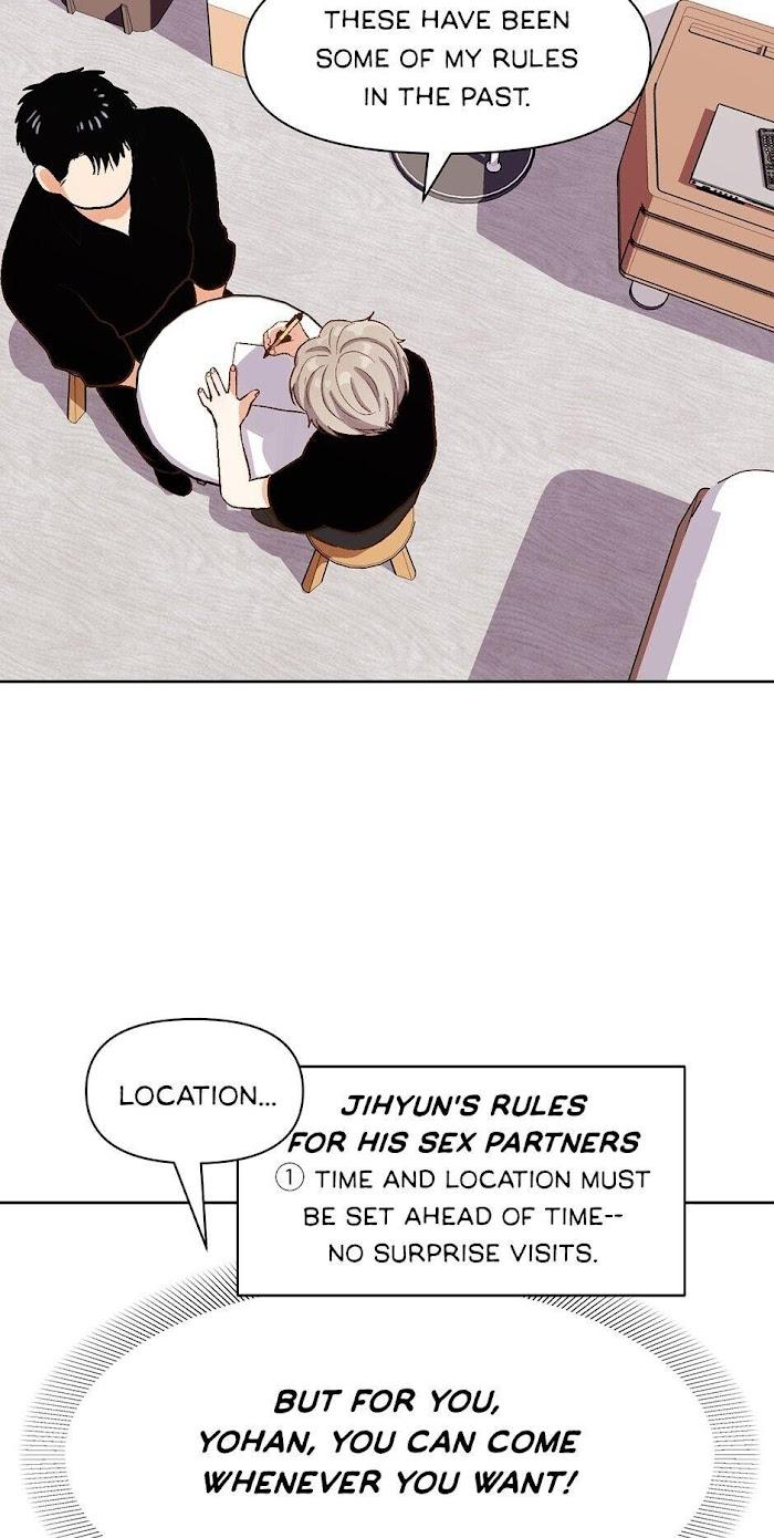 Highest-Order-Love-So-Pure-By-Plan-B-Eng page 20