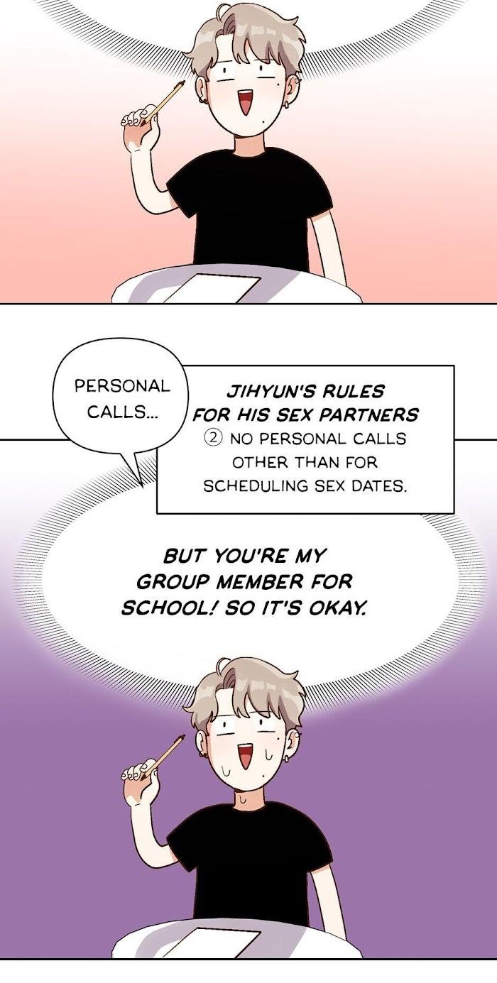 Highest-Order-Love-So-Pure-By-Plan-B-Eng page 21