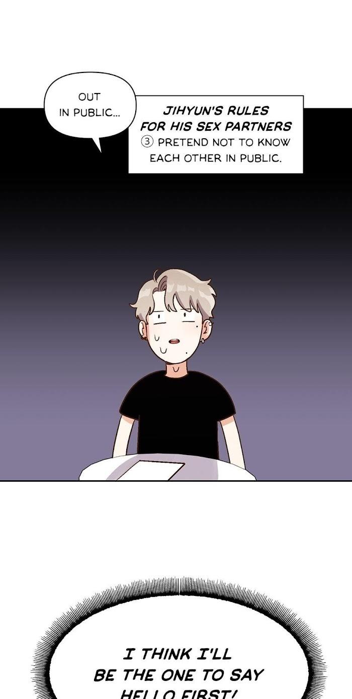 Highest-Order-Love-So-Pure-By-Plan-B-Eng page 22