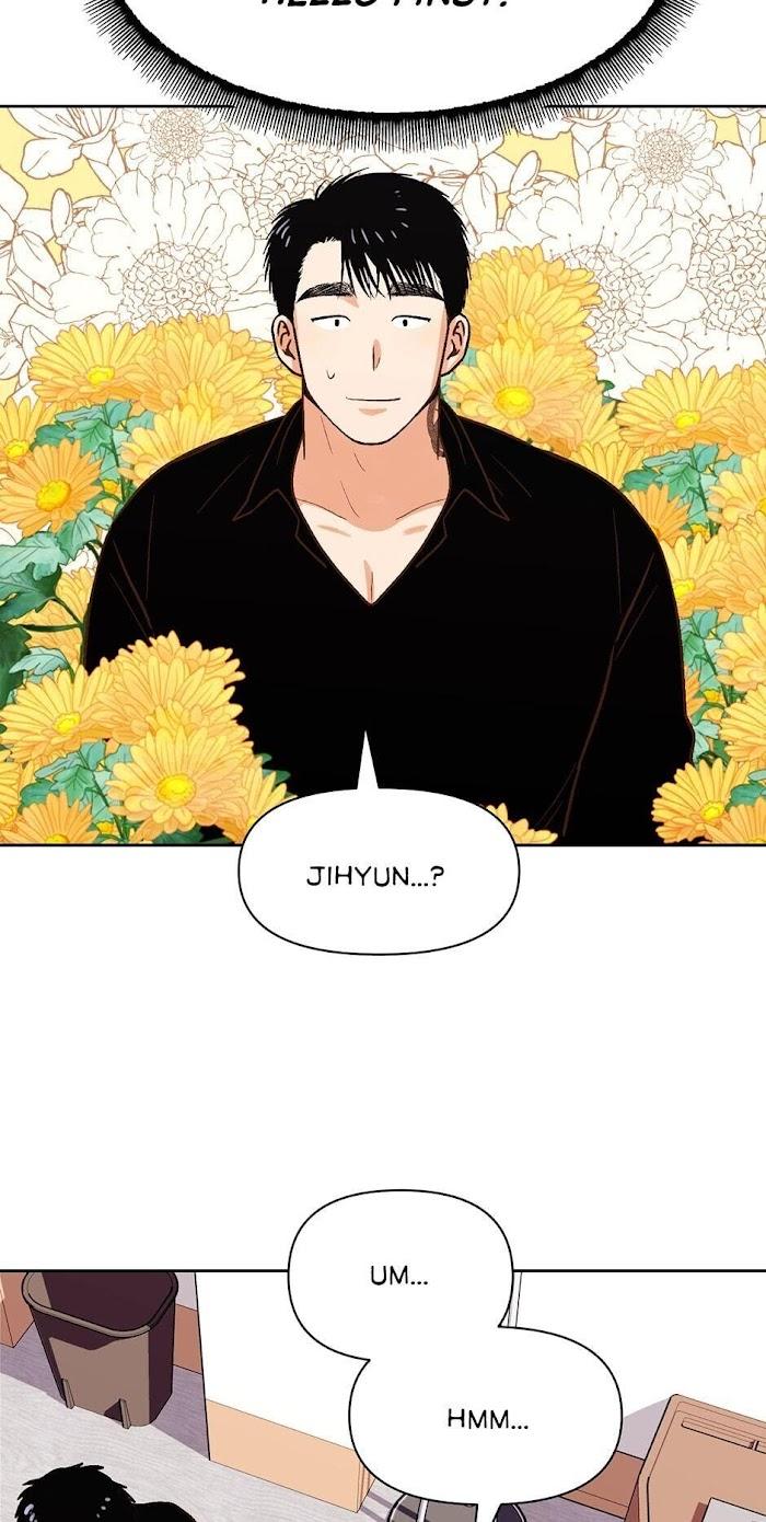 Highest-Order-Love-So-Pure-By-Plan-B-Eng page 23