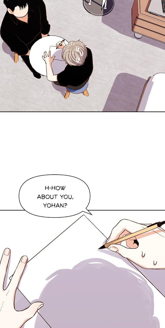 Highest-Order-Love-So-Pure-By-Plan-B-Eng page 24