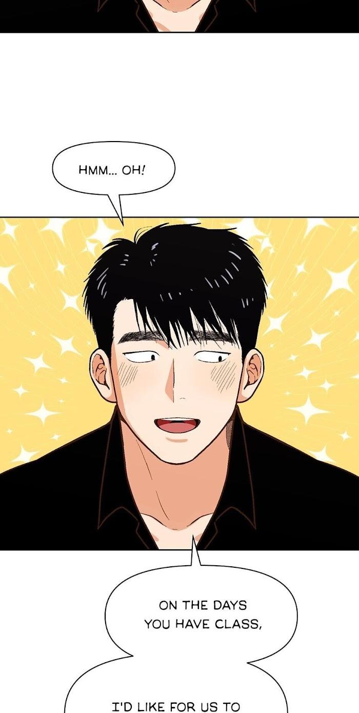 Highest-Order-Love-So-Pure-By-Plan-B-Eng page 26