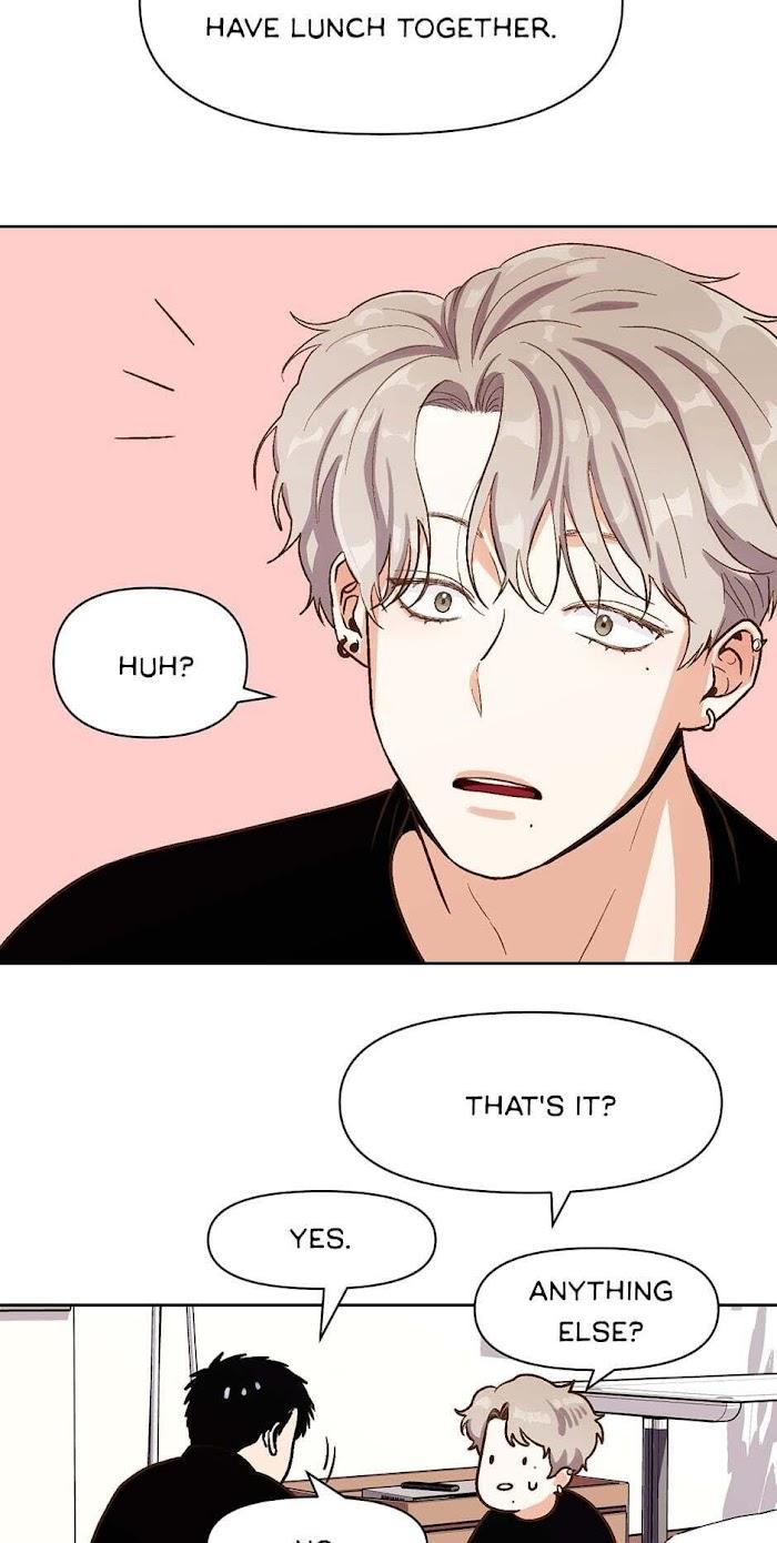 Highest-Order-Love-So-Pure-By-Plan-B-Eng page 27