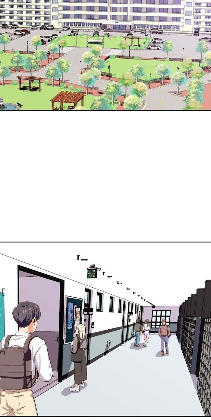 Highest-Order-Love-So-Pure-By-Plan-B-Eng page 30