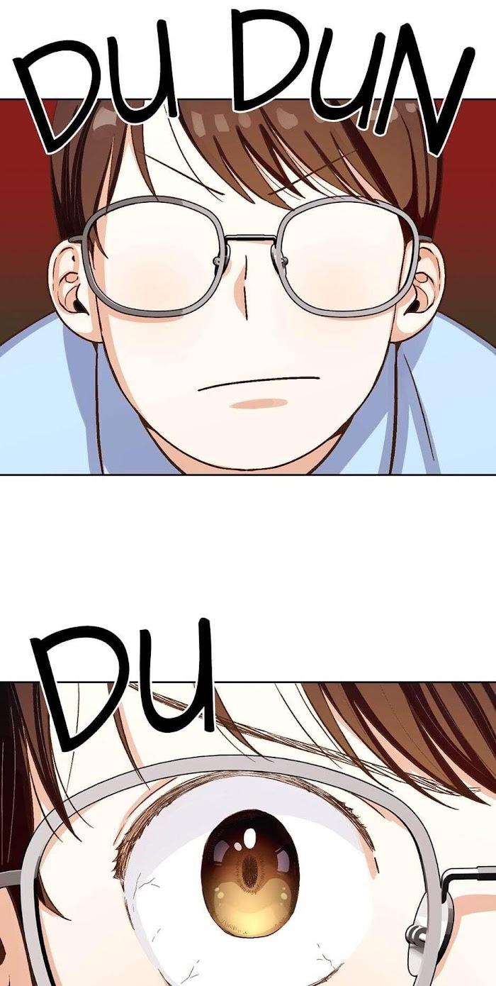 Highest-Order-Love-So-Pure-By-Plan-B-Eng page 32