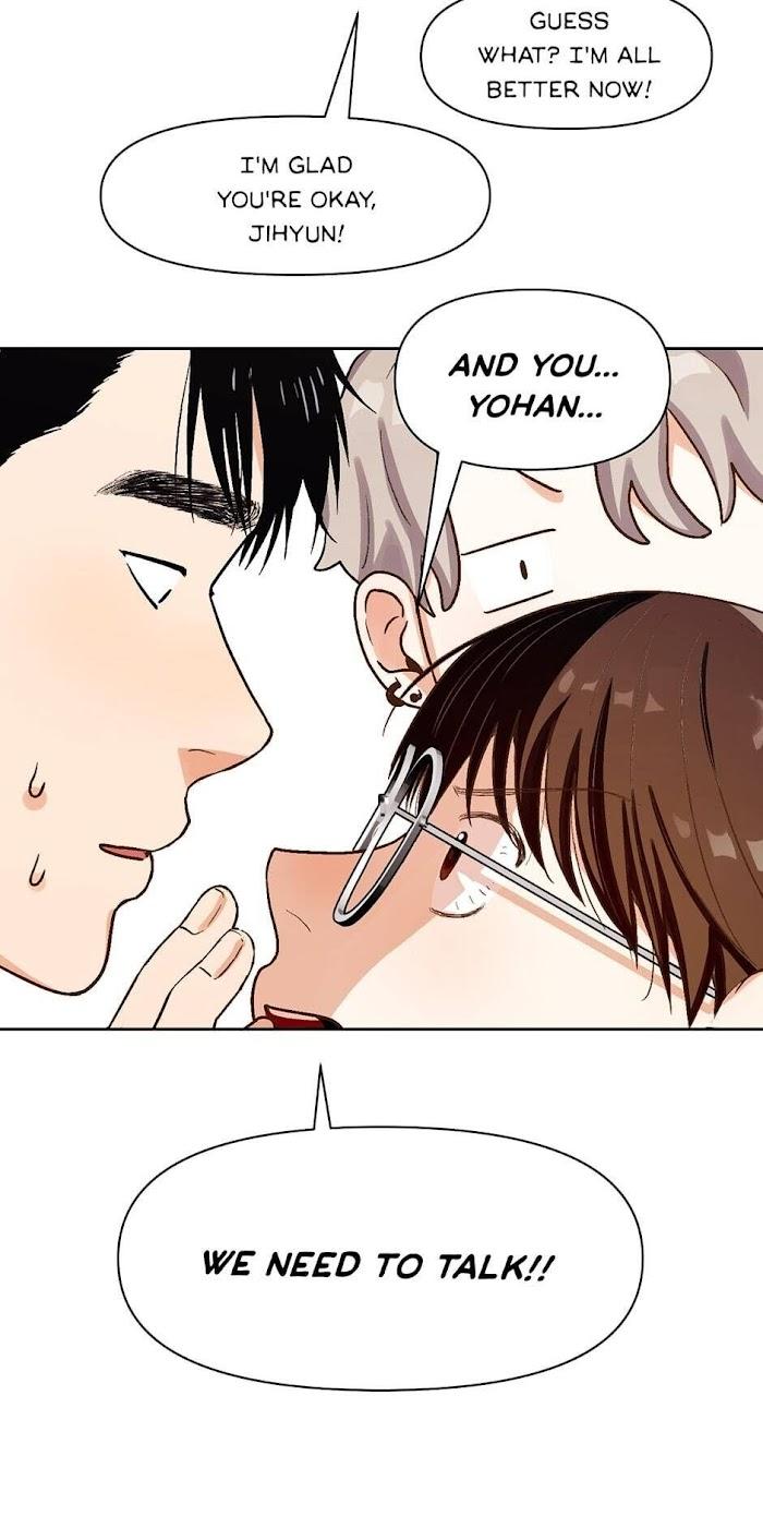 Highest-Order-Love-So-Pure-By-Plan-B-Eng page 34