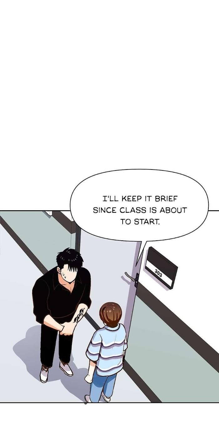Highest-Order-Love-So-Pure-By-Plan-B-Eng page 35