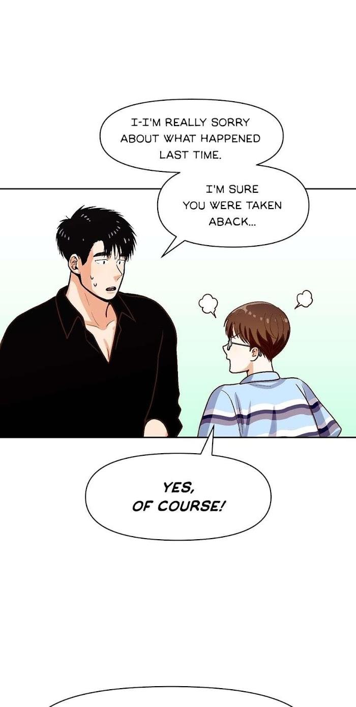 Highest-Order-Love-So-Pure-By-Plan-B-Eng page 36