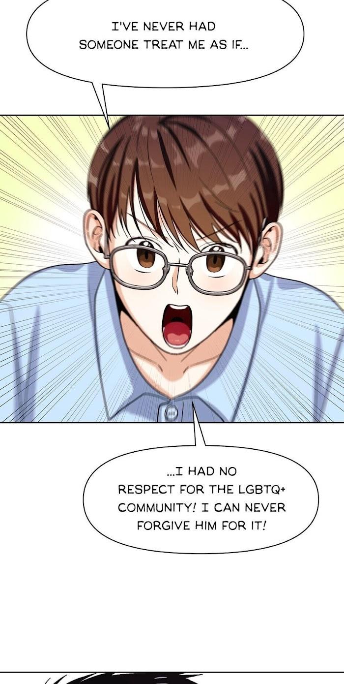 Highest-Order-Love-So-Pure-By-Plan-B-Eng page 37
