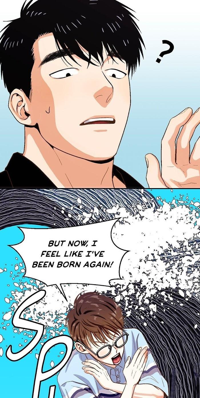 Highest-Order-Love-So-Pure-By-Plan-B-Eng page 38