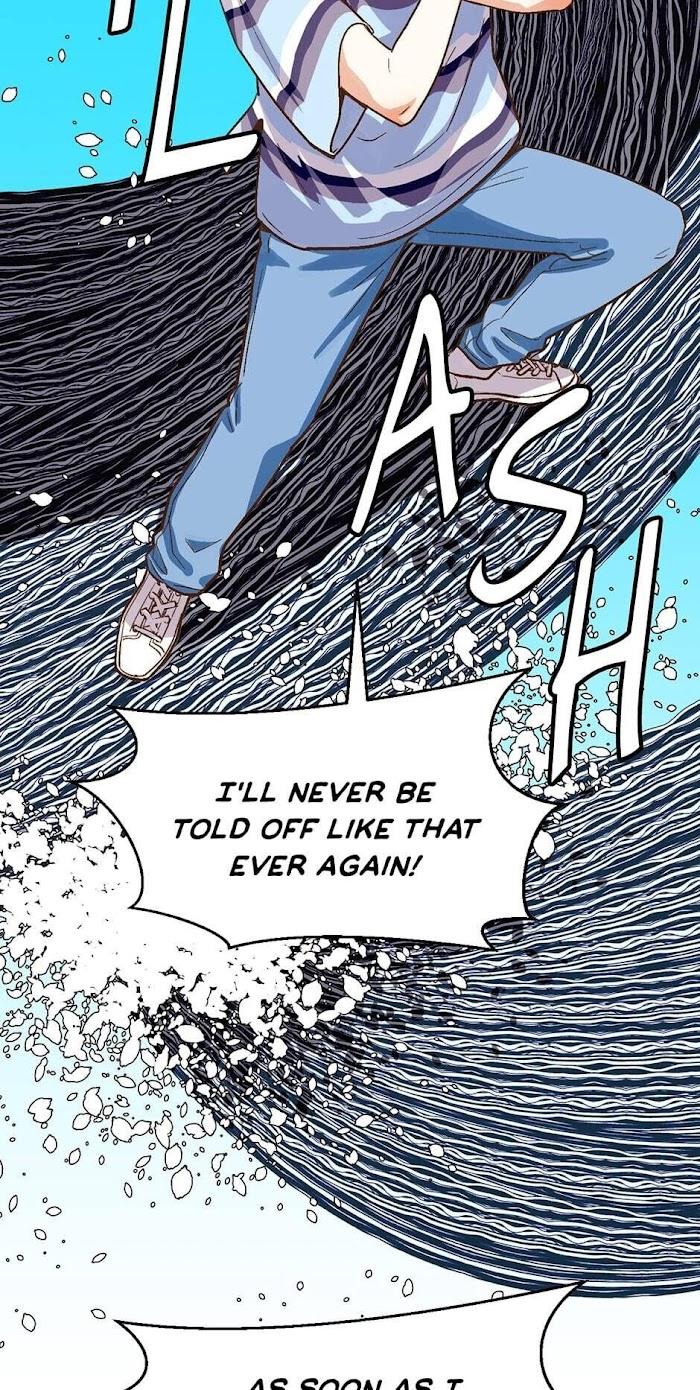 Highest-Order-Love-So-Pure-By-Plan-B-Eng page 39