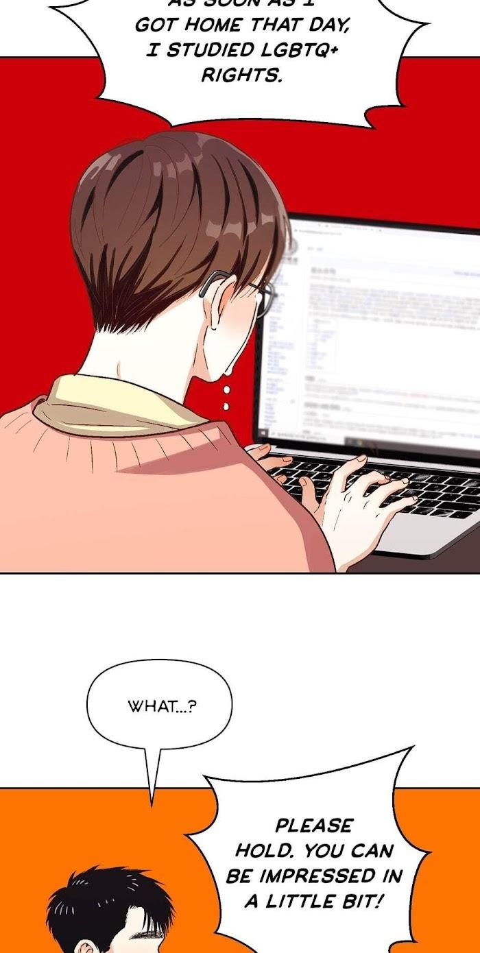Highest-Order-Love-So-Pure-By-Plan-B-Eng page 40