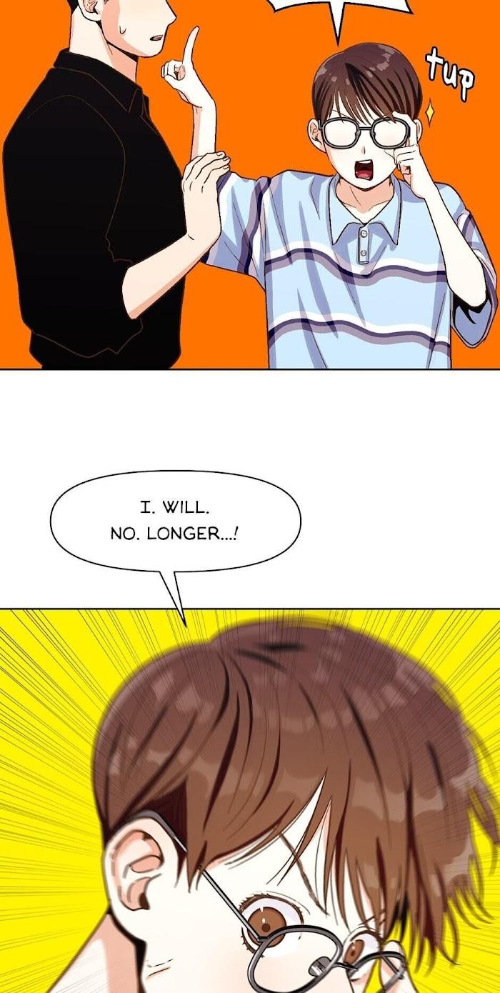 Highest-Order-Love-So-Pure-By-Plan-B-Eng page 41