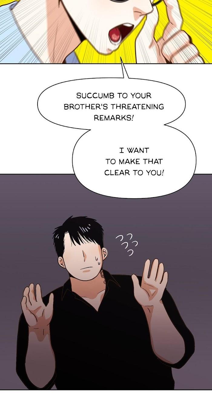 Highest-Order-Love-So-Pure-By-Plan-B-Eng page 42