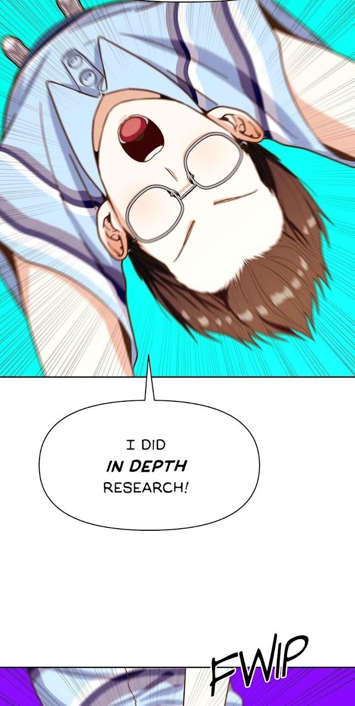 Highest-Order-Love-So-Pure-By-Plan-B-Eng page 44