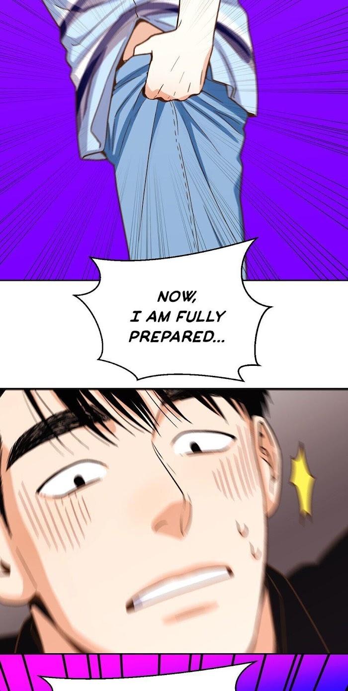 Highest-Order-Love-So-Pure-By-Plan-B-Eng page 45