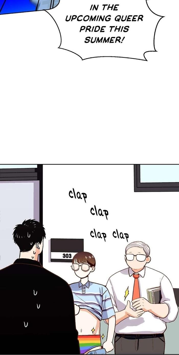 Highest-Order-Love-So-Pure-By-Plan-B-Eng page 47