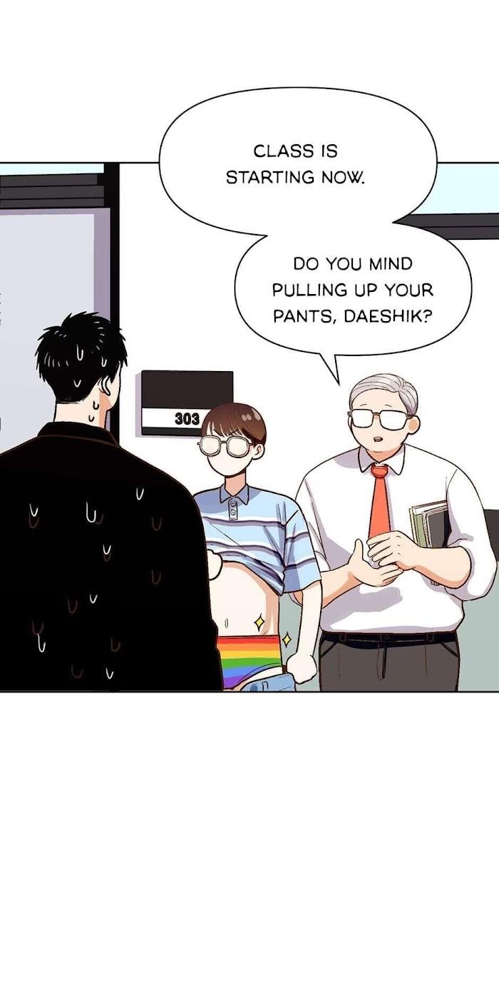 Highest-Order-Love-So-Pure-By-Plan-B-Eng page 48