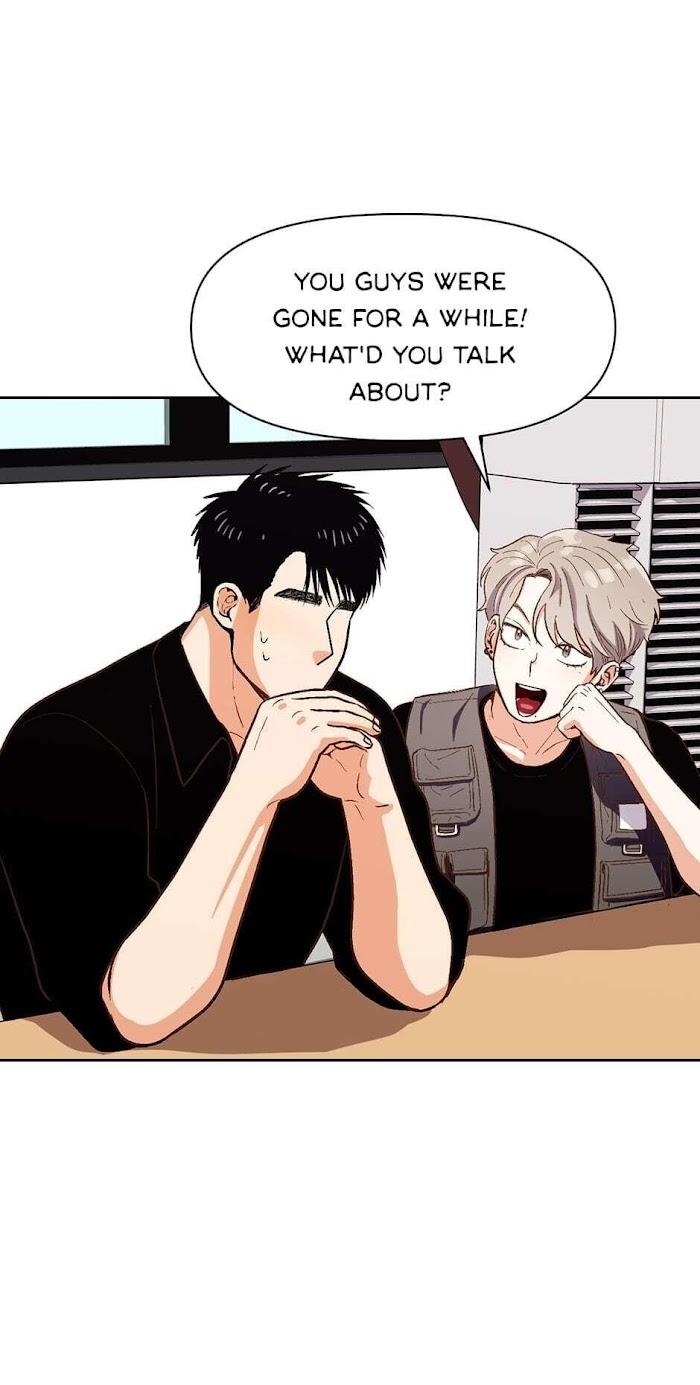 Highest-Order-Love-So-Pure-By-Plan-B-Eng page 49